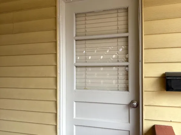 614 N 8th St, Paragould, AR 72450