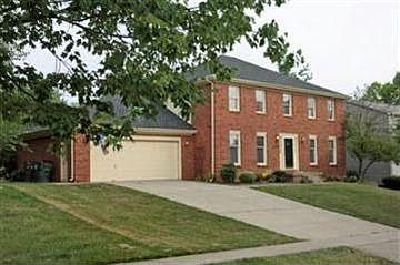 1st image of 4413 Copperfield Dr