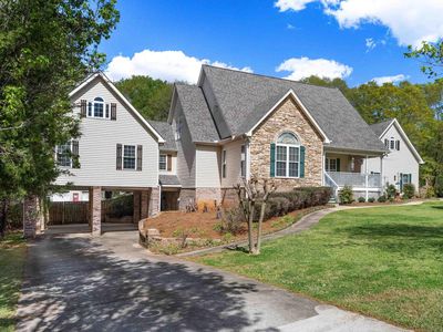 145 Linda Ln, Montevallo, AL, 35115