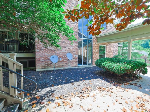 3069 Alpine Ter APT 15, Cincinnati, OH 45208