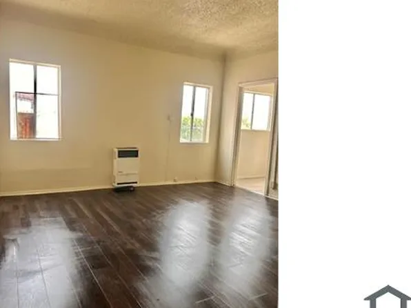 325 W 84th Pl APT 9, Los Angeles, CA 90003
