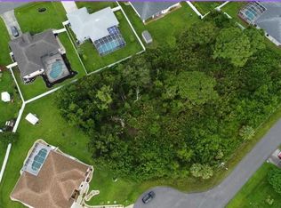 Argonne Ct #29, North Pt, FL 34288