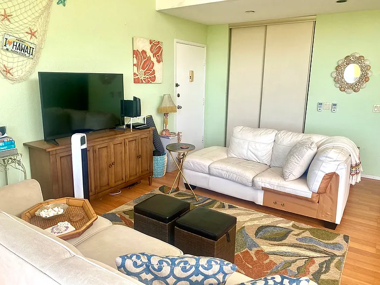 84-707 Kiana Pl #109-C — Photo 6