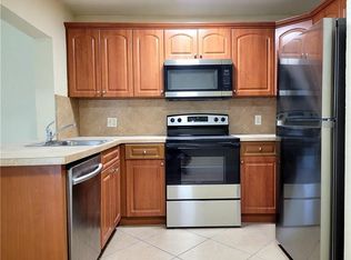10922 Royal Palm Blvd #10922, Pompano Beach, FL 33065