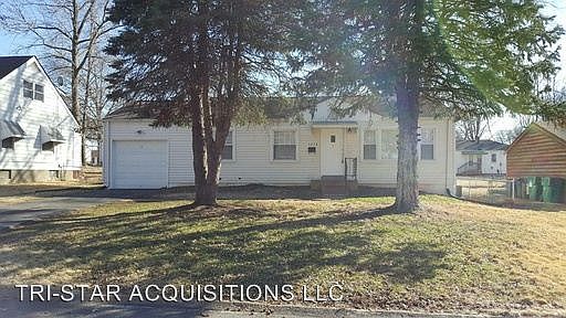 1st image of 1234 Darr Dr
