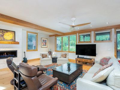 250 E Pacific Ave #2, Telluride, CO, 81435