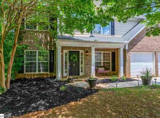 18 Boxleaf Ct, Greer, SC 29650