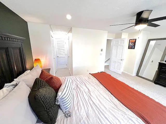 848 Plain St #43 — Photo 14