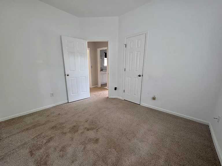 470 Cane Ct — Photo 16