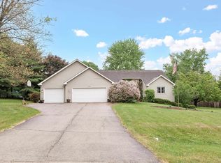 13294 Weatherfield Way, Roscoe, IL 61073