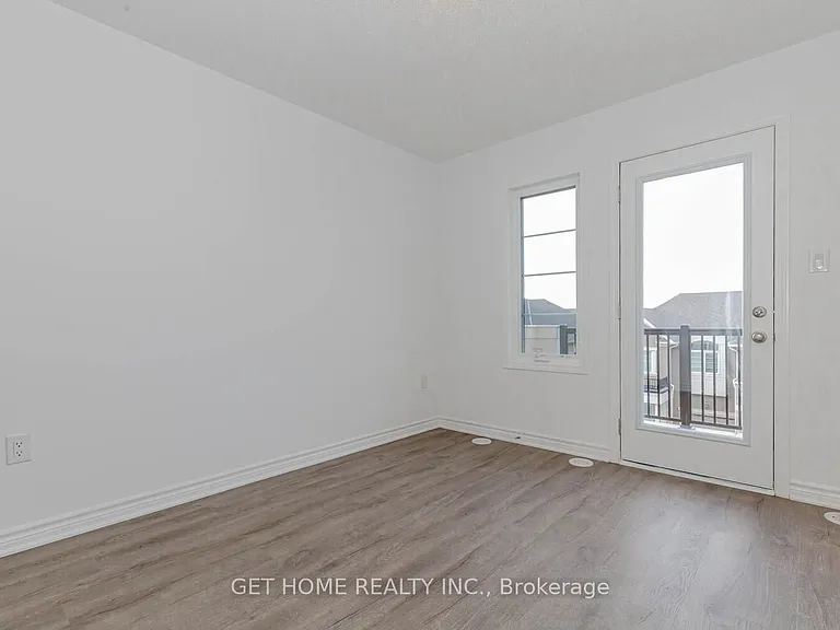 1909 Thames Cir — Photo 27