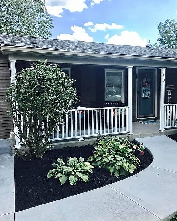 1st image of 410 Highland St