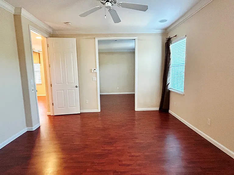 2124 Carrara St — Photo 8
