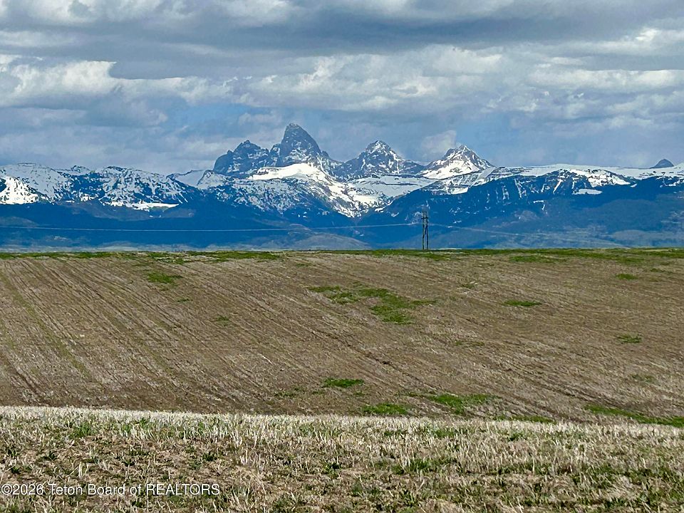 1st image of 8085 Appaloosa Ridge Trl