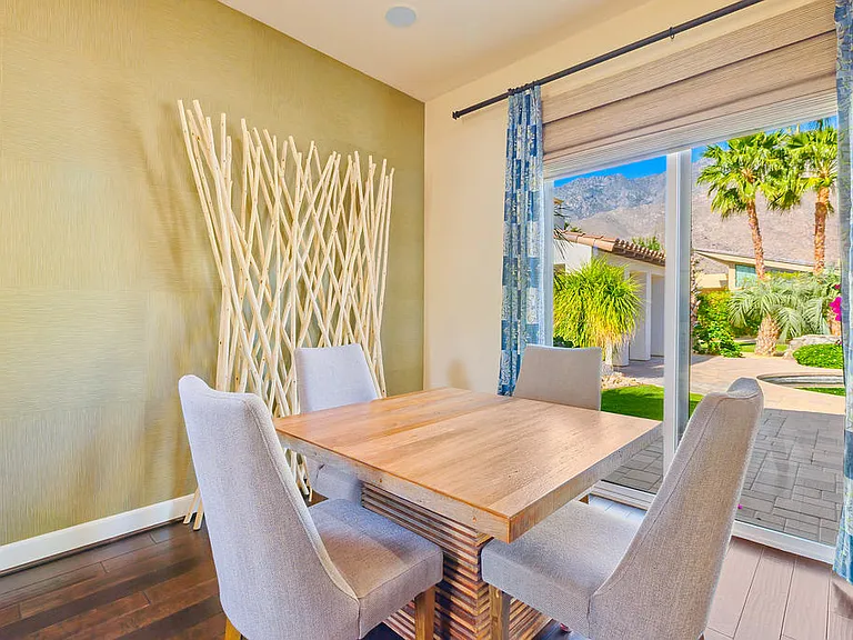 379 Bella Cara Way — Photo 35