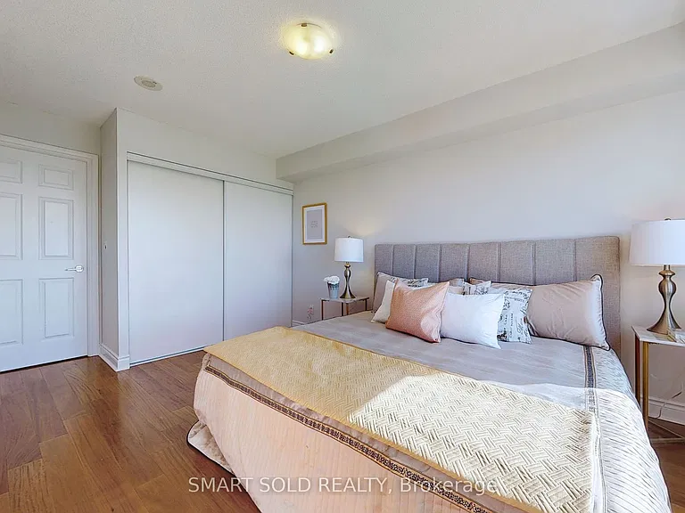 37 Galleria Pkwy #708 — Photo 20