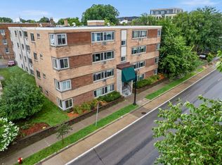 3120 Hennepin Ave Unit 106, Minneapolis, MN 55408