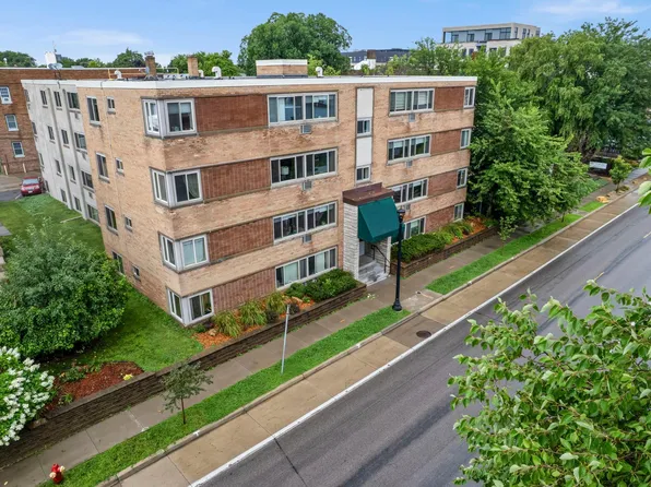 3120 Hennepin Ave Unit 106, Minneapolis, MN 55408