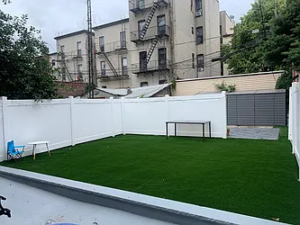 Rented by MJI Holdings, LLC