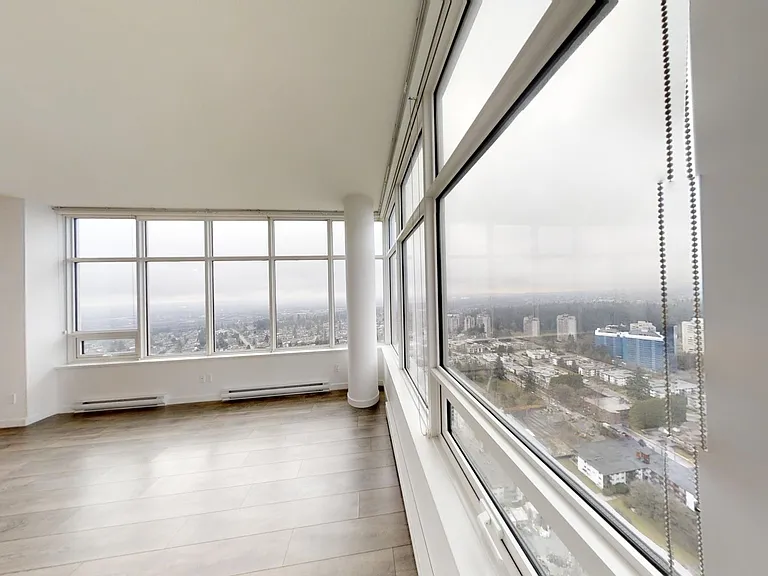 6461 Telford Ave #3907 — Photo 5