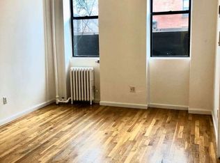 211 6th Ave #1A, Brooklyn, NY 11215
