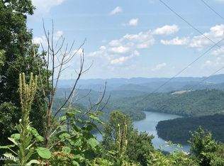 193 Clinch View Rd, New Tazewell, TN 37825