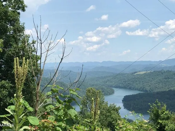 193 Clinch View Rd, New Tazewell, TN 37825