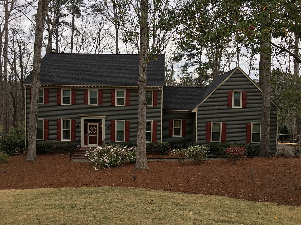 1st image of 4188 Knollcrest Cir N
