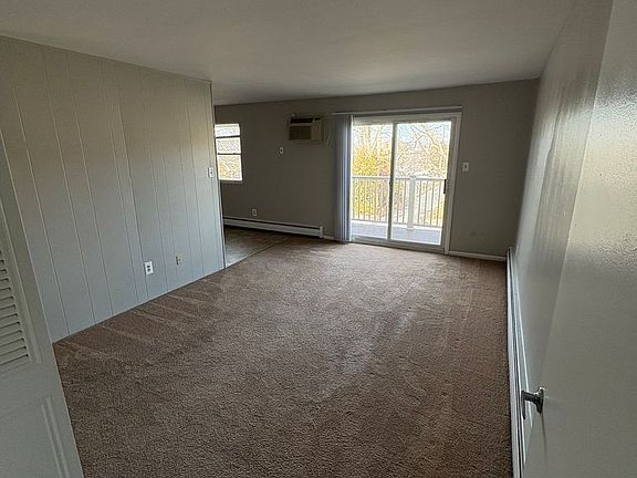 5th image of 1701 S Albert St #1705-08