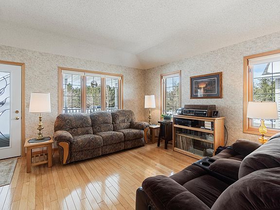 5th image of 2123 Carr Lake Rd SW