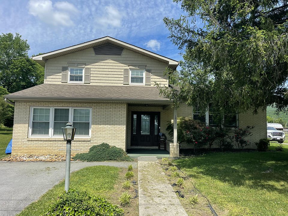 1st image of 1015 Old Wilson Ln