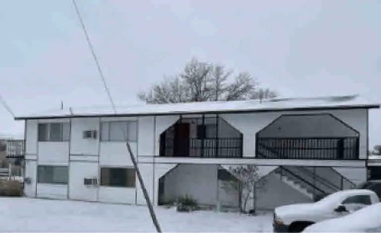 41904 N River Rd #C — Photo 1
