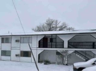 41904 N River Rd #C, Benton City, WA 99320