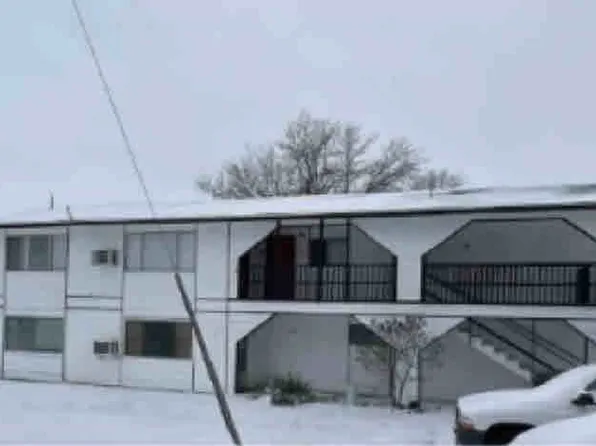 41904 N River Rd #C, Benton City, WA 99320