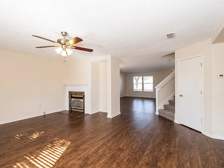 11558 Brian Lakes Dr — Photo 4