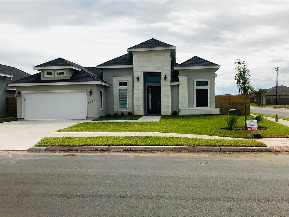 1st image of 6717 Woodlands Ave