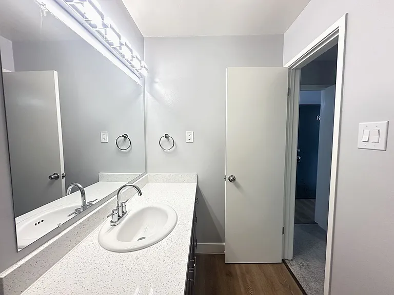 2500 Dana St — Photo 68
