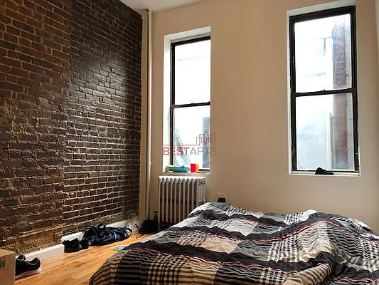 Rented by Best Apartments North Inc | media 17