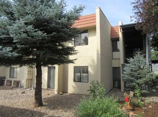 1050 Fontmore Rd APT D, Colorado Springs, CO 80904