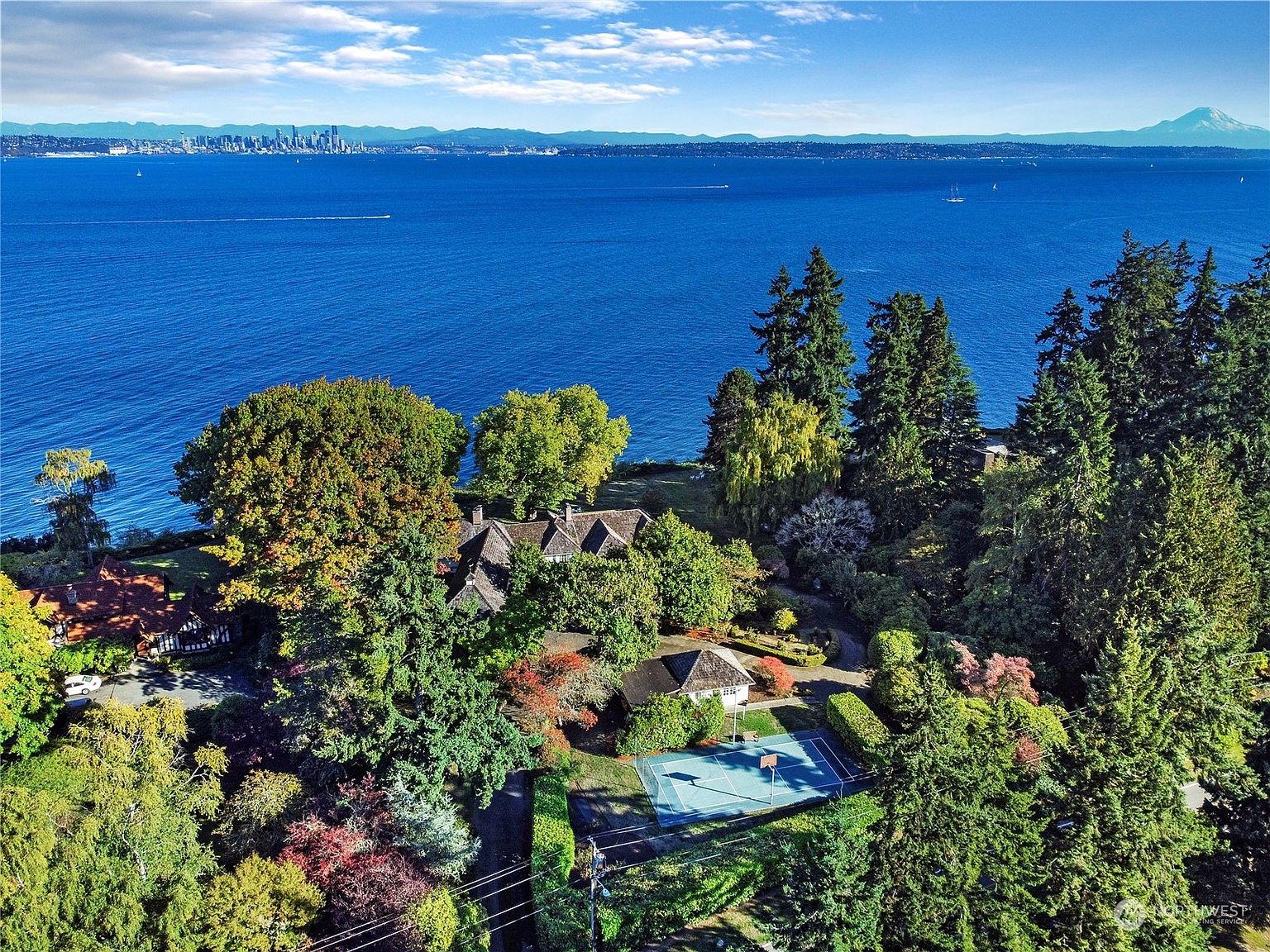 6964 Wing Point Road NE, Bainbridge Island, WA 98110 | Zillow