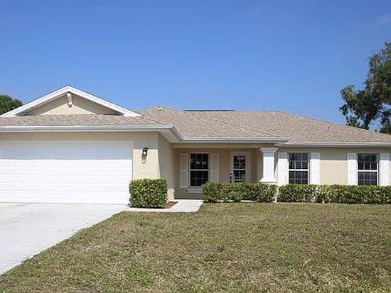 1st image of 1307 SW 32nd Ter