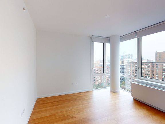 4th image of 795 Columbus Ave APT 16A