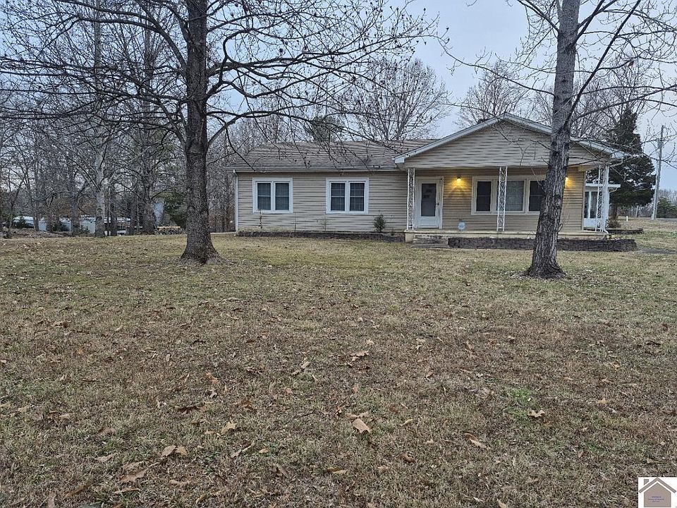 1st image of 35 McKinnon Ln