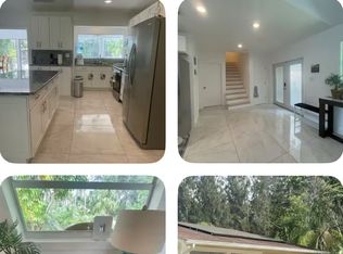 7415 Silver Oak Dr, Port Saint Lucie, FL 34952
