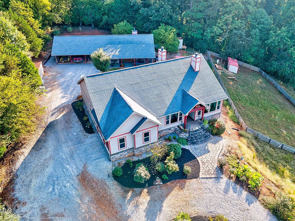 2001 Beals Chapel Rd, Lenoir City, TN 37772 MLS 1217493 Zillow