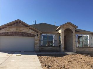 104 Millard Cv, Georgetown, TX 78628