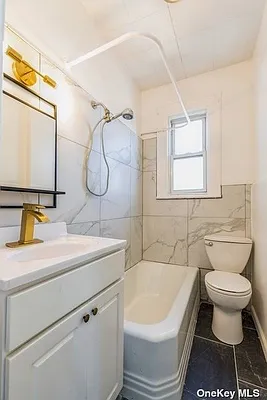 Rented by Century 21 Milestone Realty | media 13