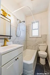 Rented by Century 21 Milestone Realty