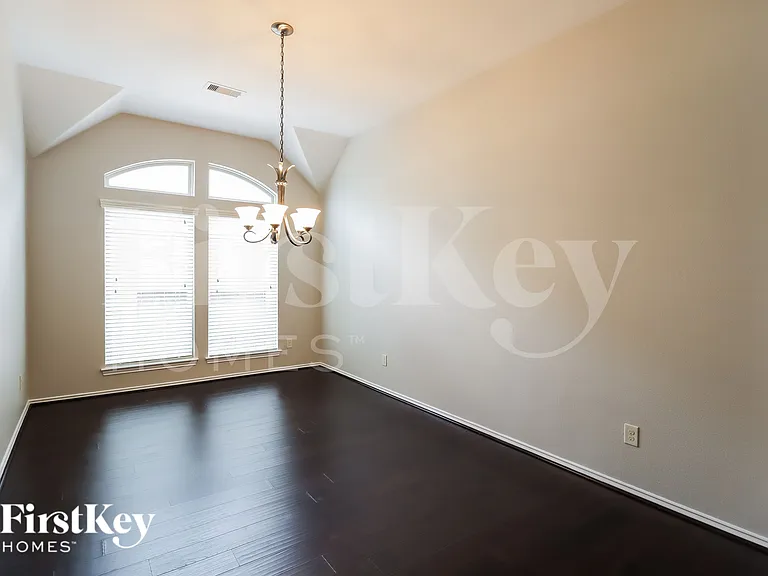 26122 Serenity Oaks Dr — Photo 5