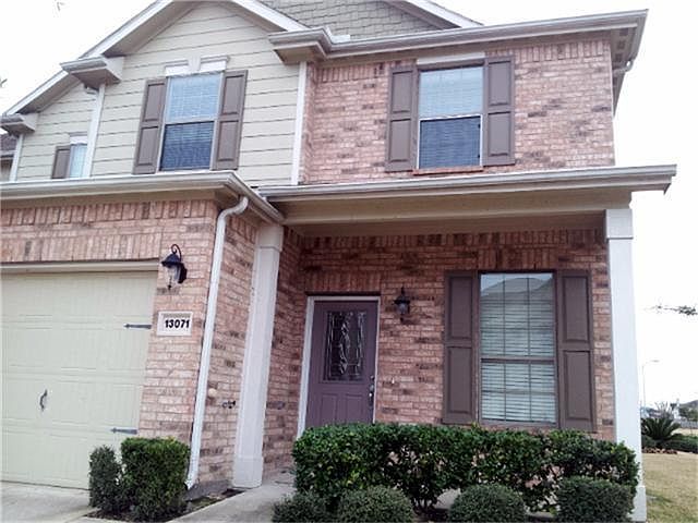 1st image of 13071 Stratford Skies Ln